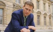 David Baldacci