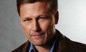 David Baldacci