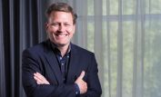 David Baldacci