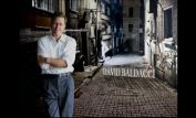 David Baldacci