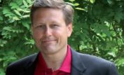 David Baldacci