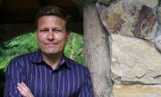 David Baldacci