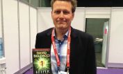 David Baldacci