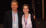 David Baldacci