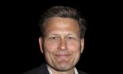 David Baldacci