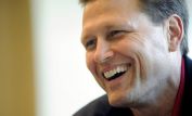 David Baldacci