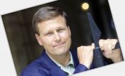 David Baldacci