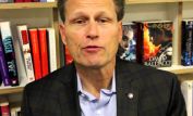 David Baldacci