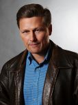 David Baldacci