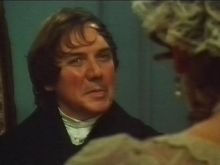 David Bamber