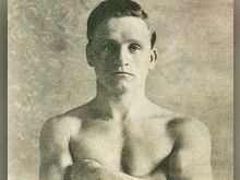 David Bamber