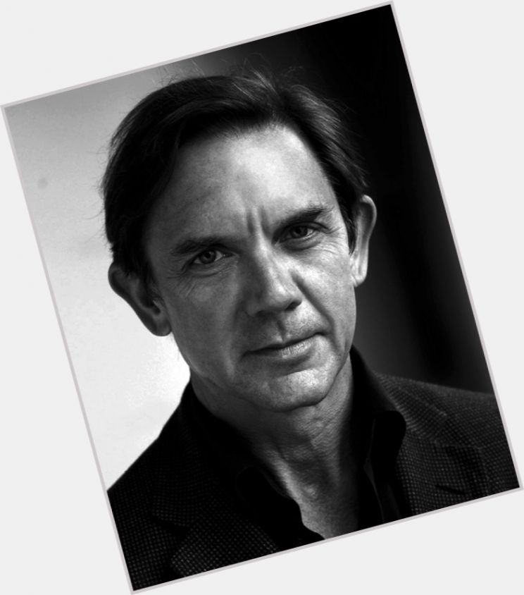 David Bamber