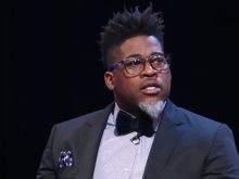 David Banner