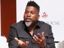 David Banner