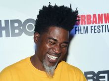 David Banner