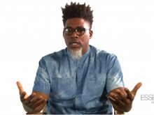 David Banner