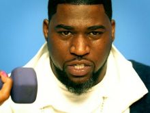 David Banner