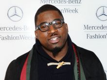 David Banner