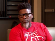 David Banner