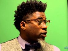 David Banner