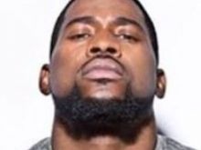 David Banner