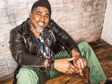 David Banner