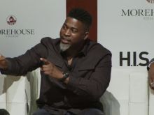 David Banner