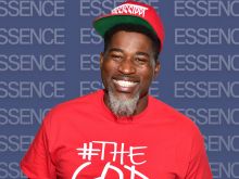 David Banner