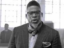 David Banner