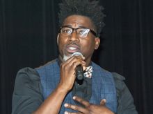 David Banner