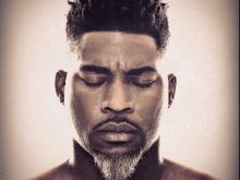 David Banner