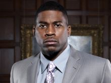 David Banner