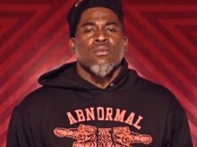 David Banner