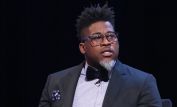 David Banner