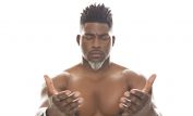 David Banner