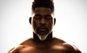 David Banner