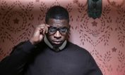 David Banner