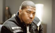 David Banner