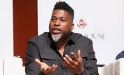 David Banner