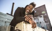 David Banner