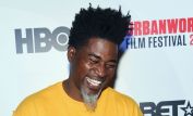 David Banner