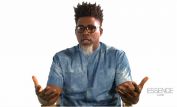 David Banner