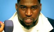 David Banner