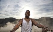 David Banner