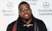 David Banner