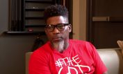 David Banner