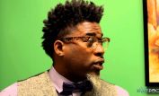 David Banner