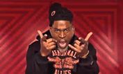 David Banner