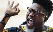 David Banner