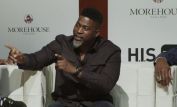 David Banner